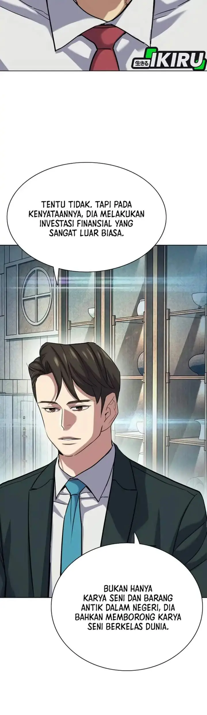 image-komik-the-youngest-son-of-a-rich-family-chapter-220-11/43