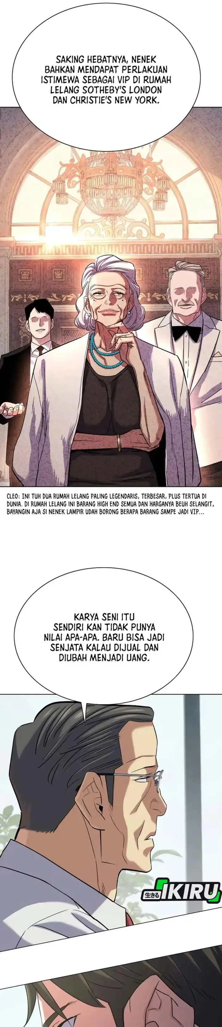 image-komik-the-youngest-son-of-a-rich-family-chapter-220-12/43