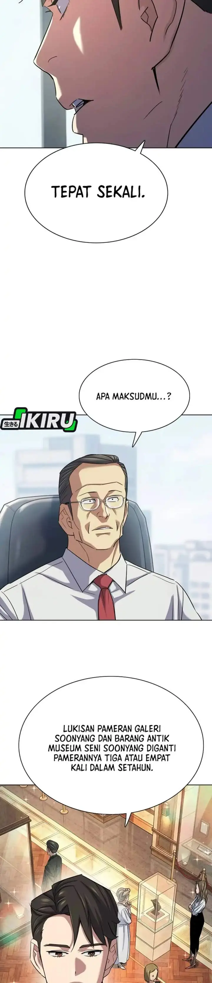 image-komik-the-youngest-son-of-a-rich-family-chapter-220-13/43