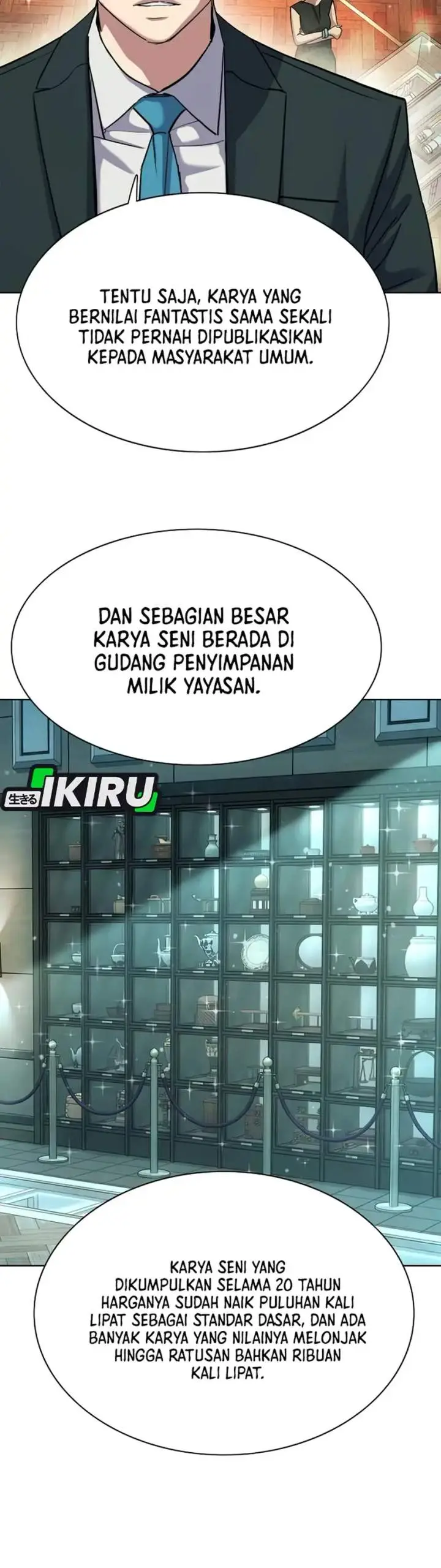 image-komik-the-youngest-son-of-a-rich-family-chapter-220-14/43