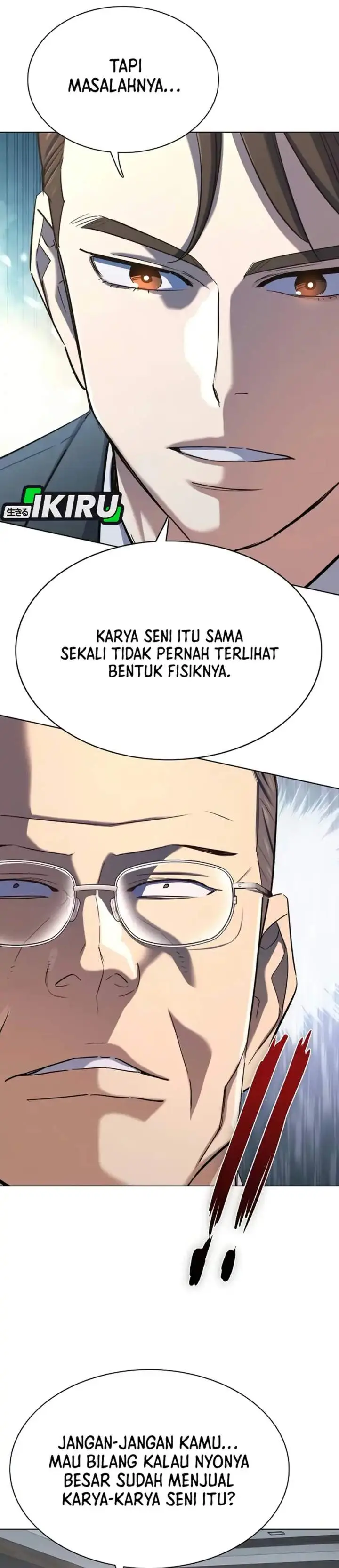 image-komik-the-youngest-son-of-a-rich-family-chapter-220-15/43