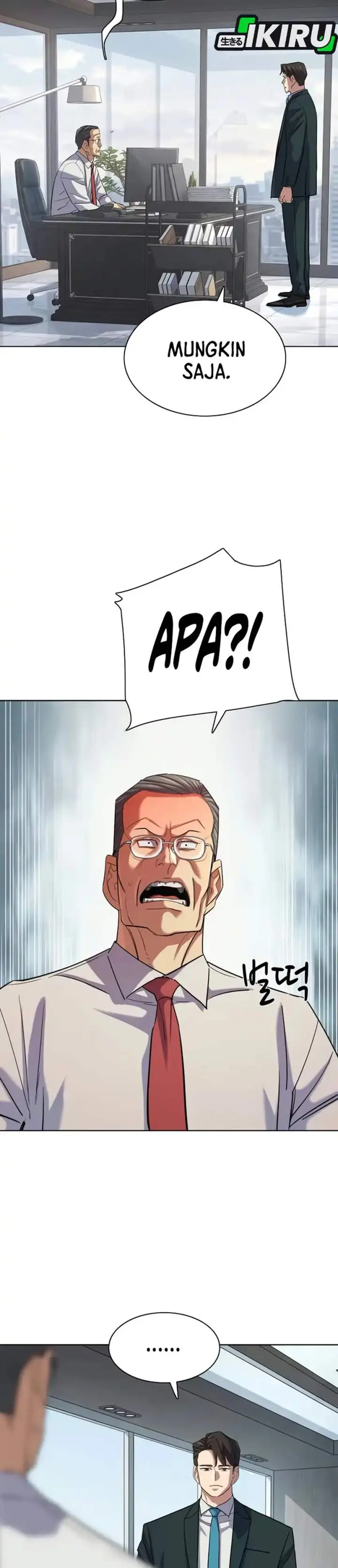 image-komik-the-youngest-son-of-a-rich-family-chapter-220-16/43