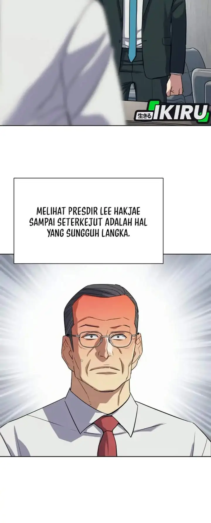 image-komik-the-youngest-son-of-a-rich-family-chapter-220-17/43