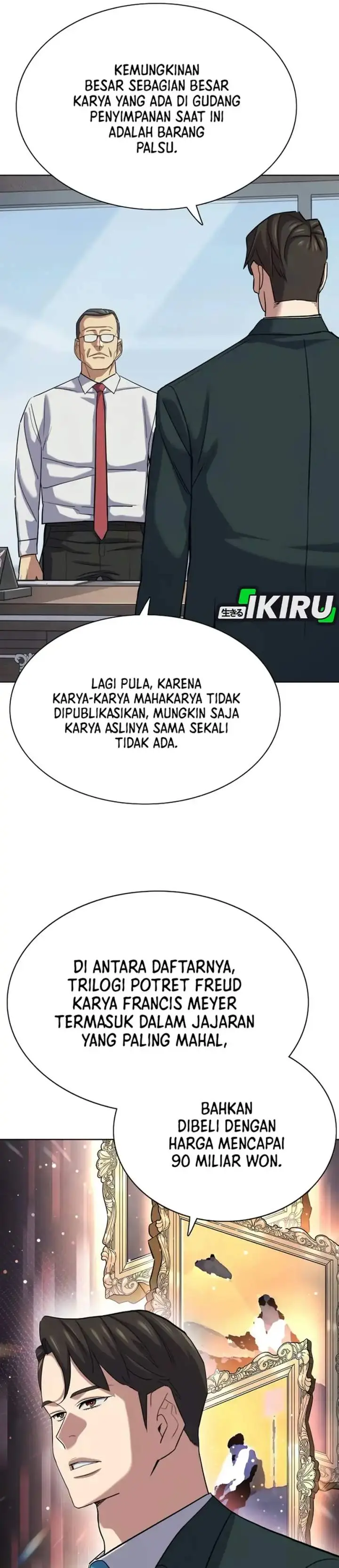 image-komik-the-youngest-son-of-a-rich-family-chapter-220-18/43