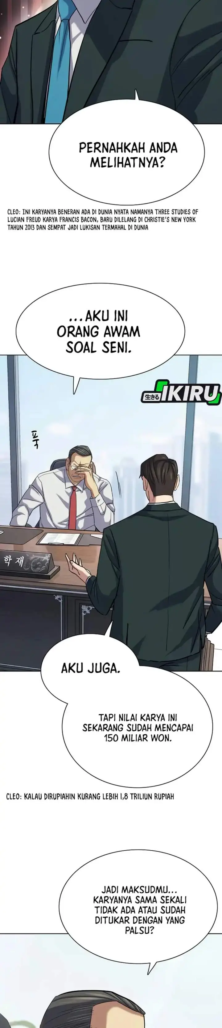 image-komik-the-youngest-son-of-a-rich-family-chapter-220-19/43