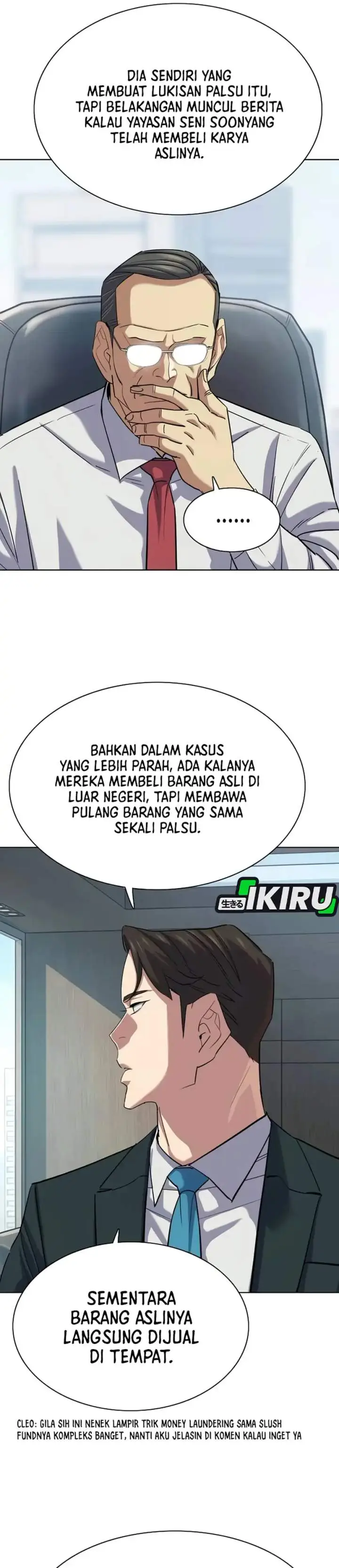 image-komik-the-youngest-son-of-a-rich-family-chapter-220-21/43