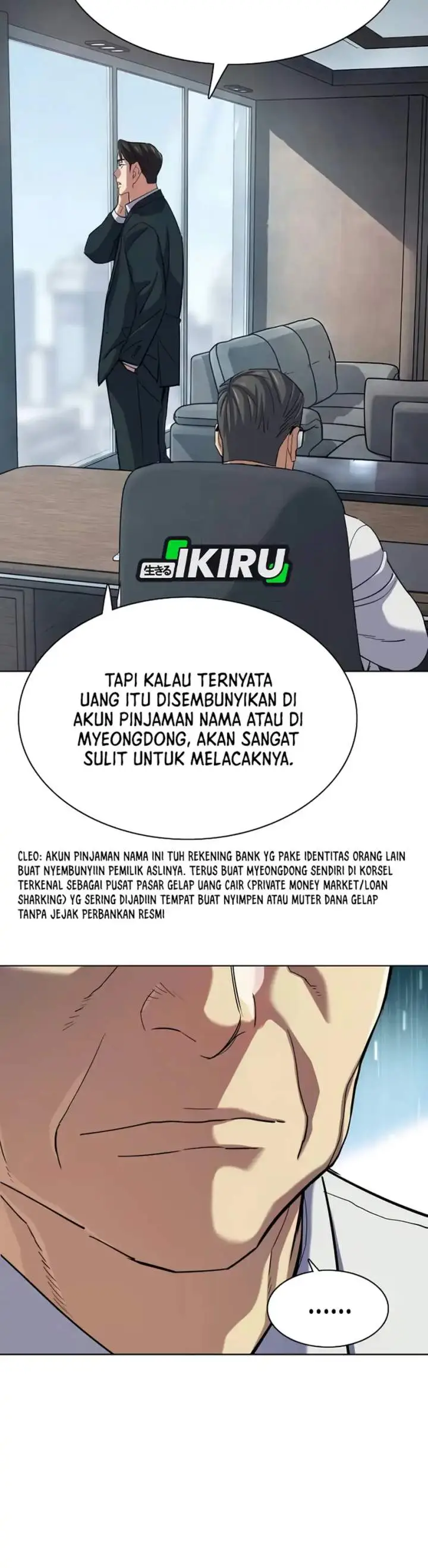 image-komik-the-youngest-son-of-a-rich-family-chapter-220-23/43