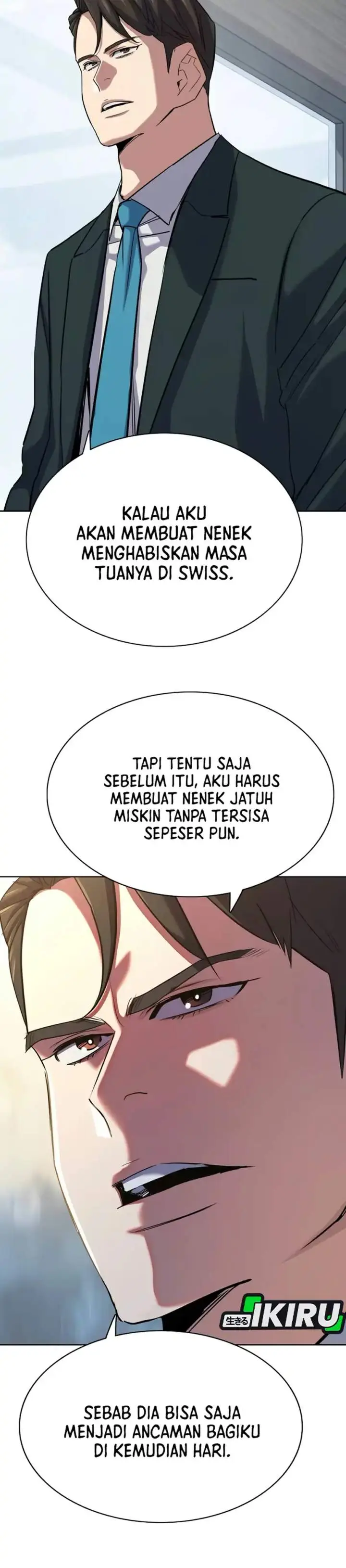 image-komik-the-youngest-son-of-a-rich-family-chapter-220-26/43