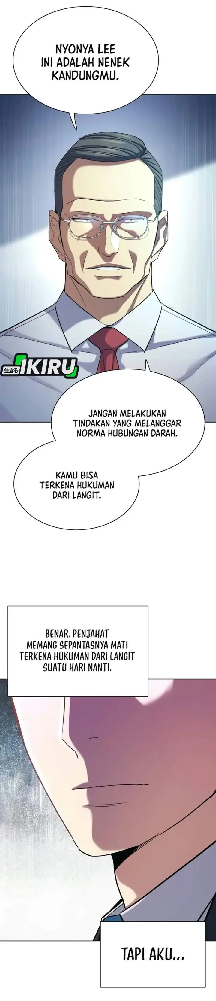 image-komik-the-youngest-son-of-a-rich-family-chapter-220-27/43