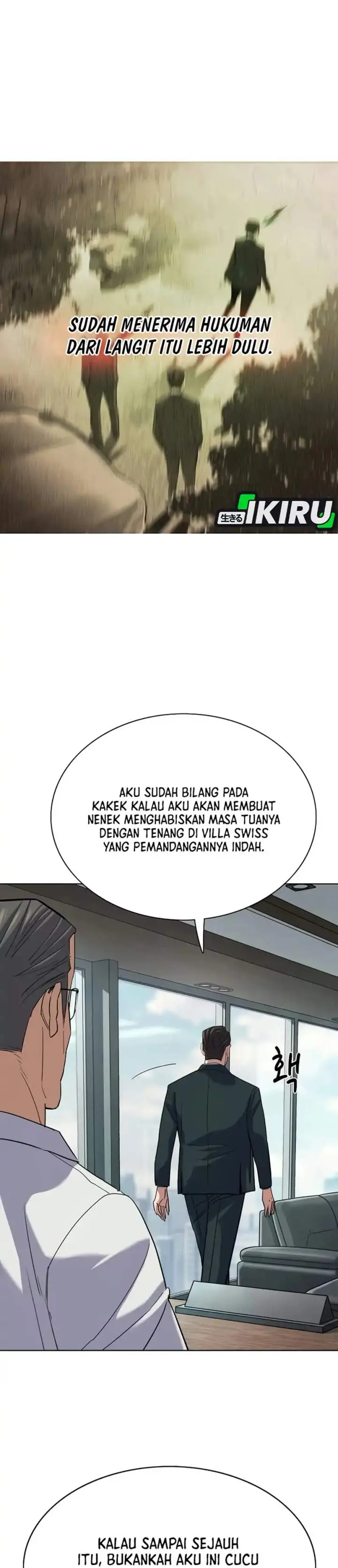 image-komik-the-youngest-son-of-a-rich-family-chapter-220-28/43