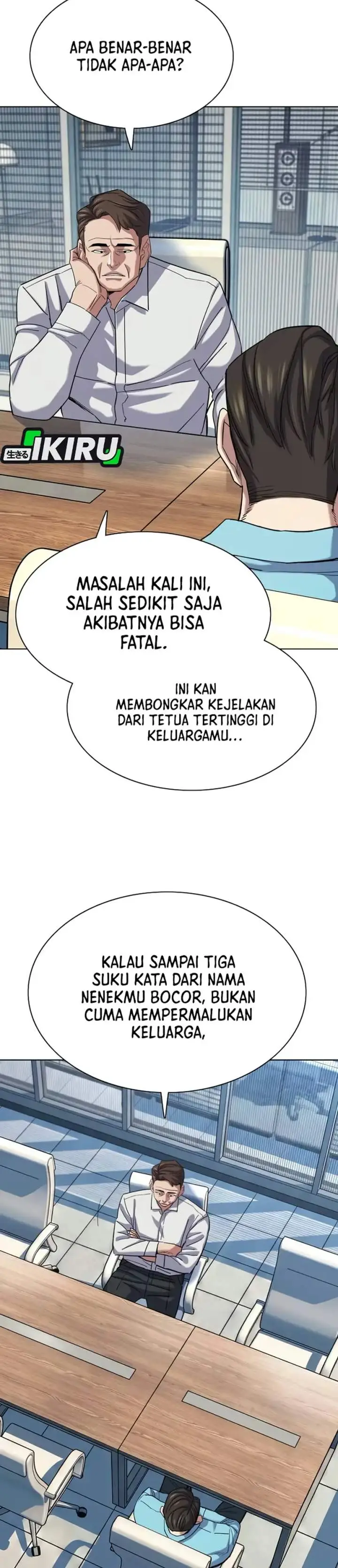 image-komik-the-youngest-son-of-a-rich-family-chapter-220-31/43