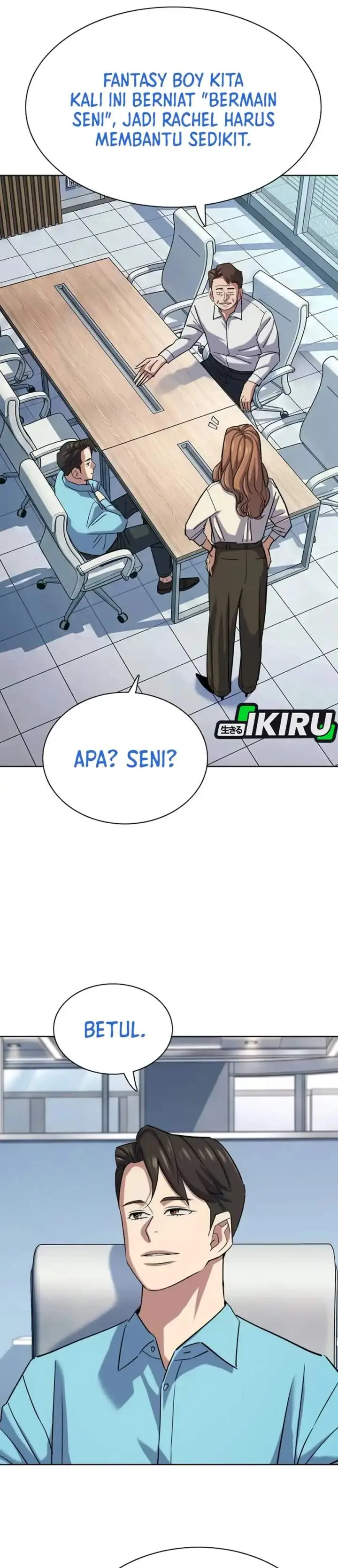 image-komik-the-youngest-son-of-a-rich-family-chapter-220-36/43