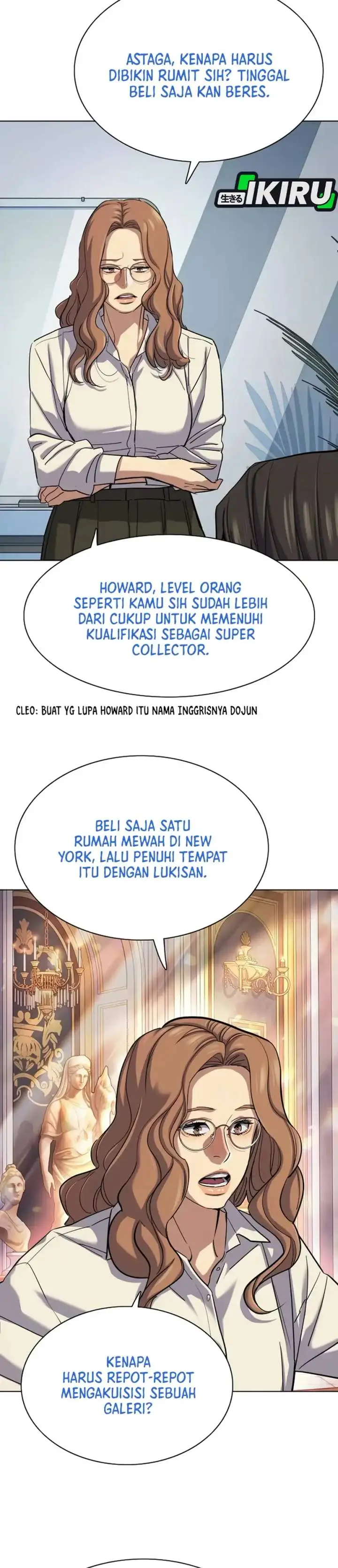 image-komik-the-youngest-son-of-a-rich-family-chapter-220-37/43