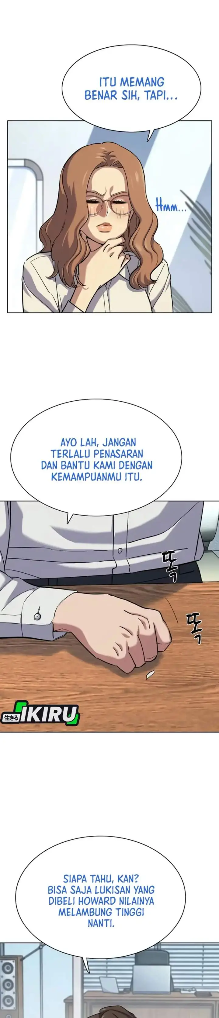 image-komik-the-youngest-son-of-a-rich-family-chapter-220-39/43