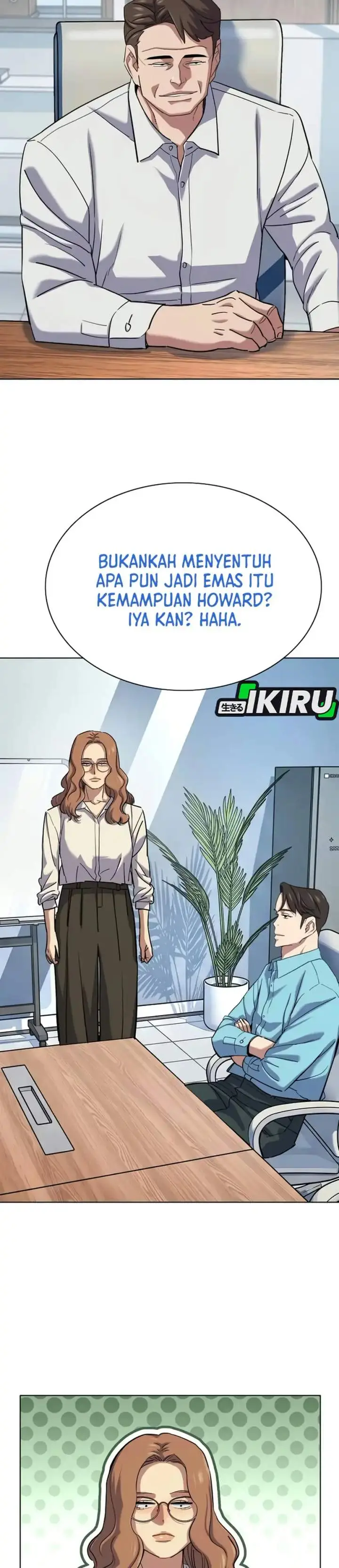 image-komik-the-youngest-son-of-a-rich-family-chapter-220-40/43