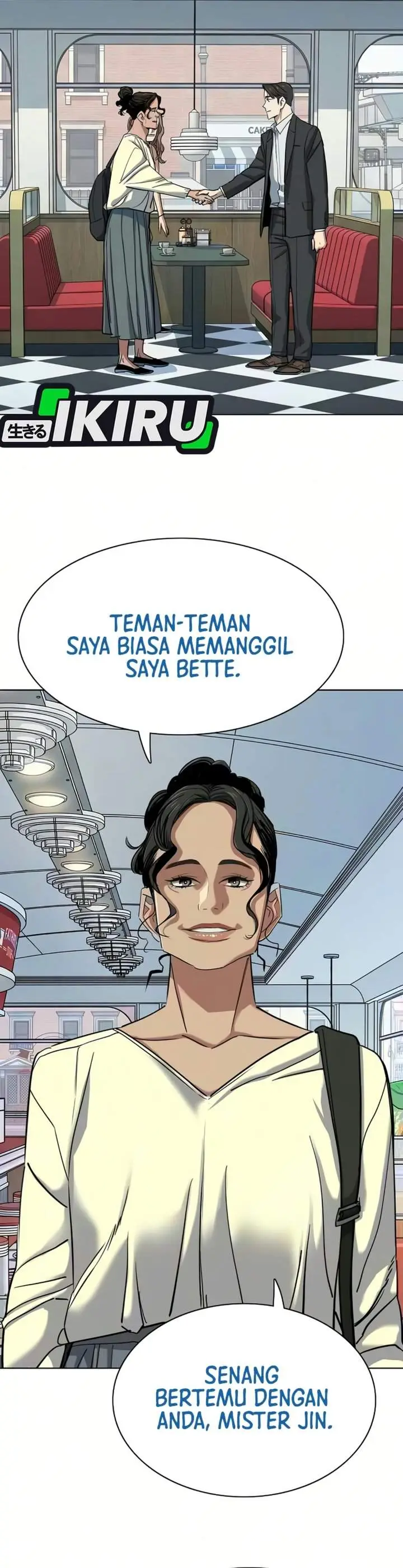image-komik-the-youngest-son-of-a-rich-family-chapter-221-2/46
