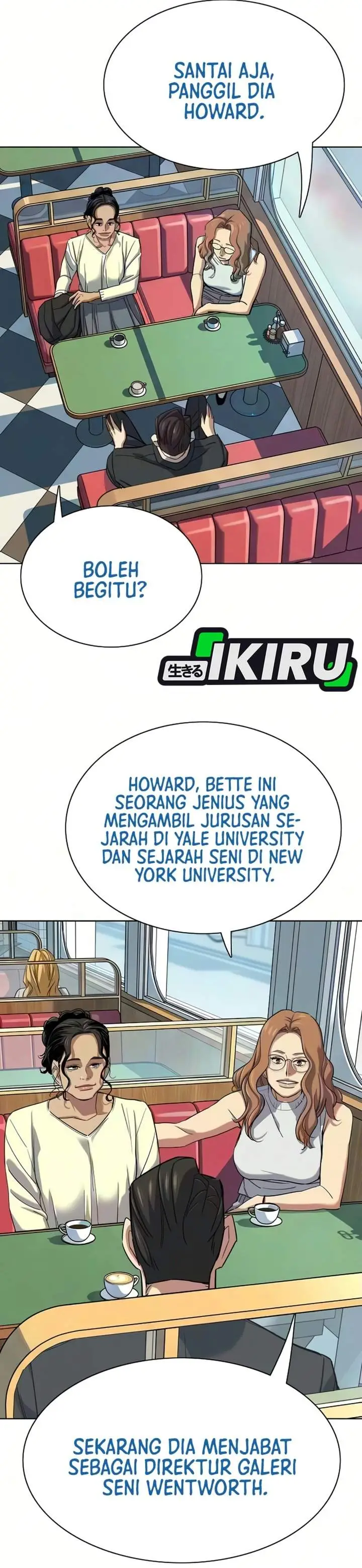image-komik-the-youngest-son-of-a-rich-family-chapter-221-3/46