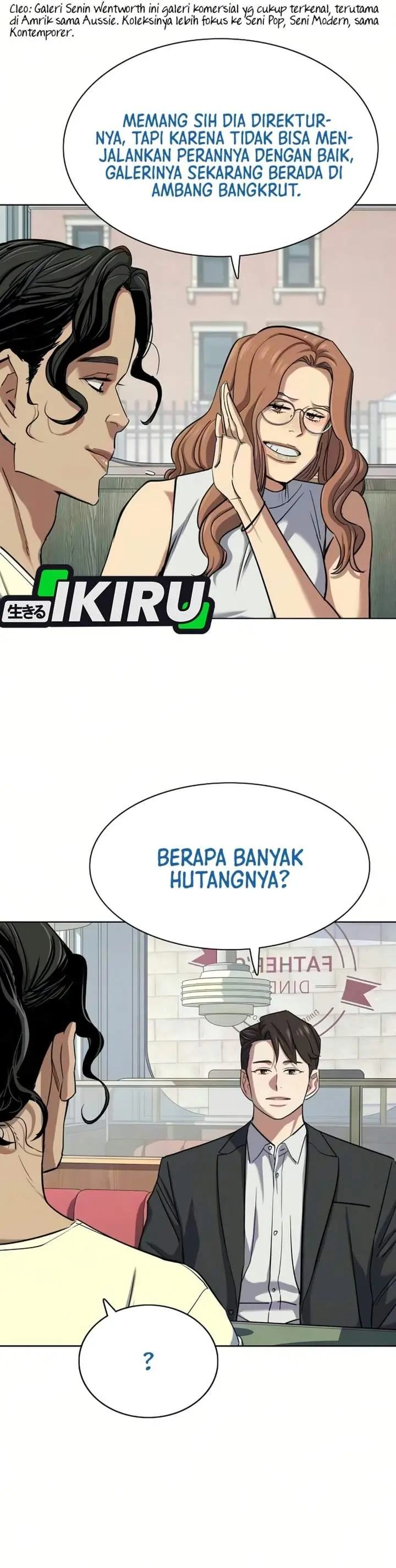 image-komik-the-youngest-son-of-a-rich-family-chapter-221-4/46