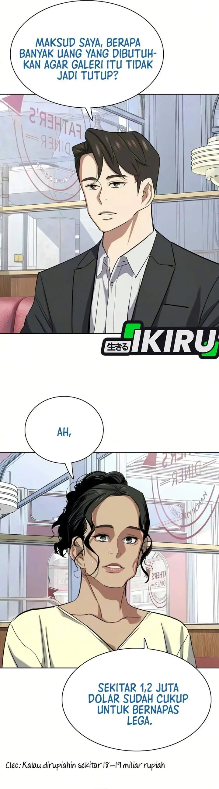image-komik-the-youngest-son-of-a-rich-family-chapter-221-5/46