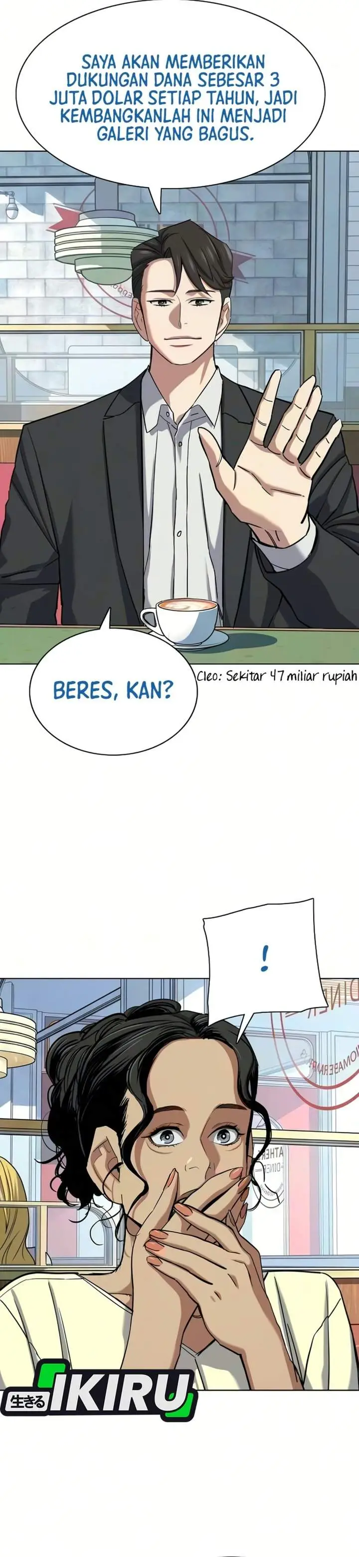 image-komik-the-youngest-son-of-a-rich-family-chapter-221-7/46