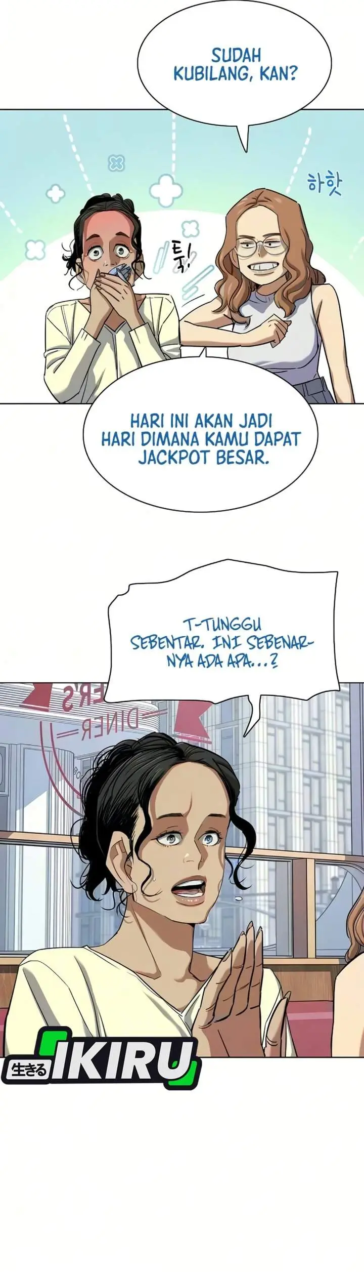 image-komik-the-youngest-son-of-a-rich-family-chapter-221-8/46
