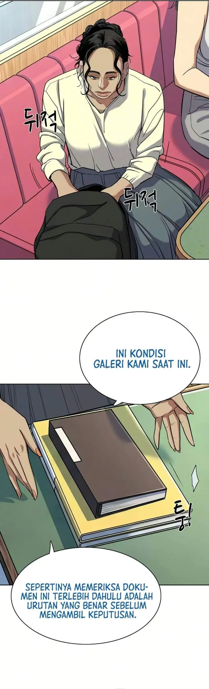 image-komik-the-youngest-son-of-a-rich-family-chapter-221-9/46