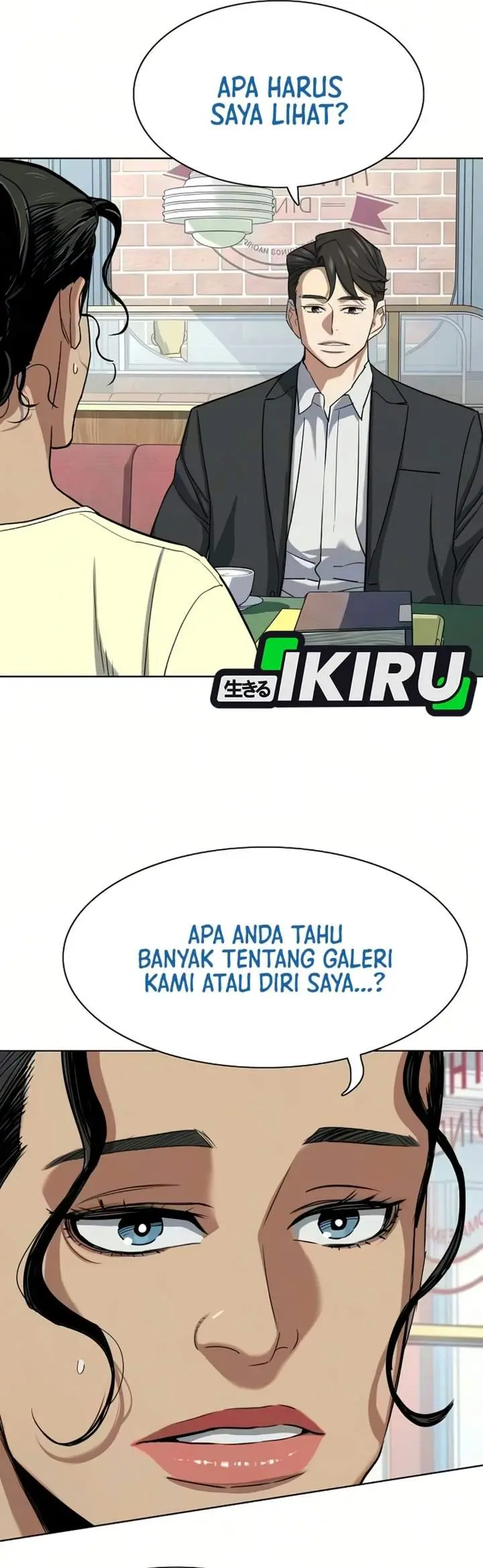 image-komik-the-youngest-son-of-a-rich-family-chapter-221-10/46