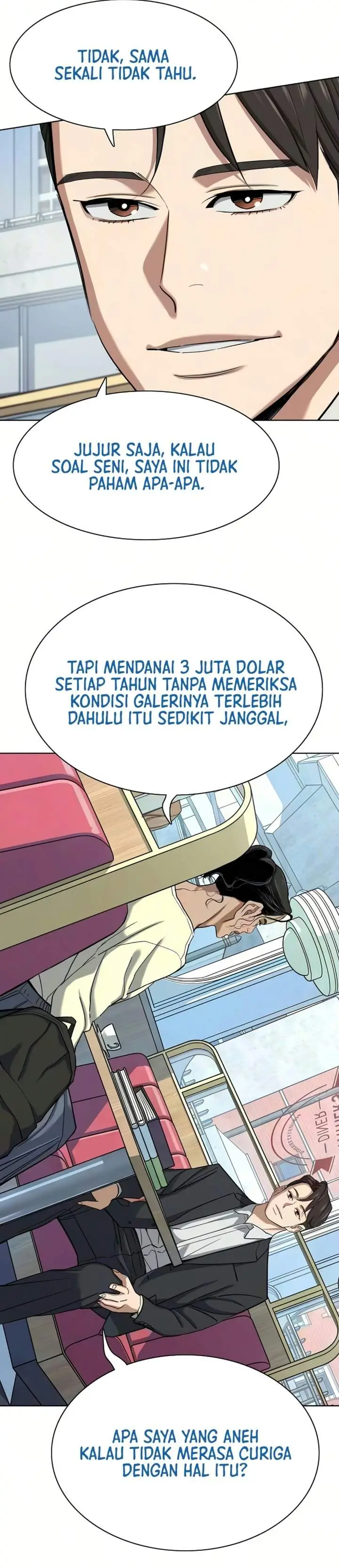 image-komik-the-youngest-son-of-a-rich-family-chapter-221-11/46