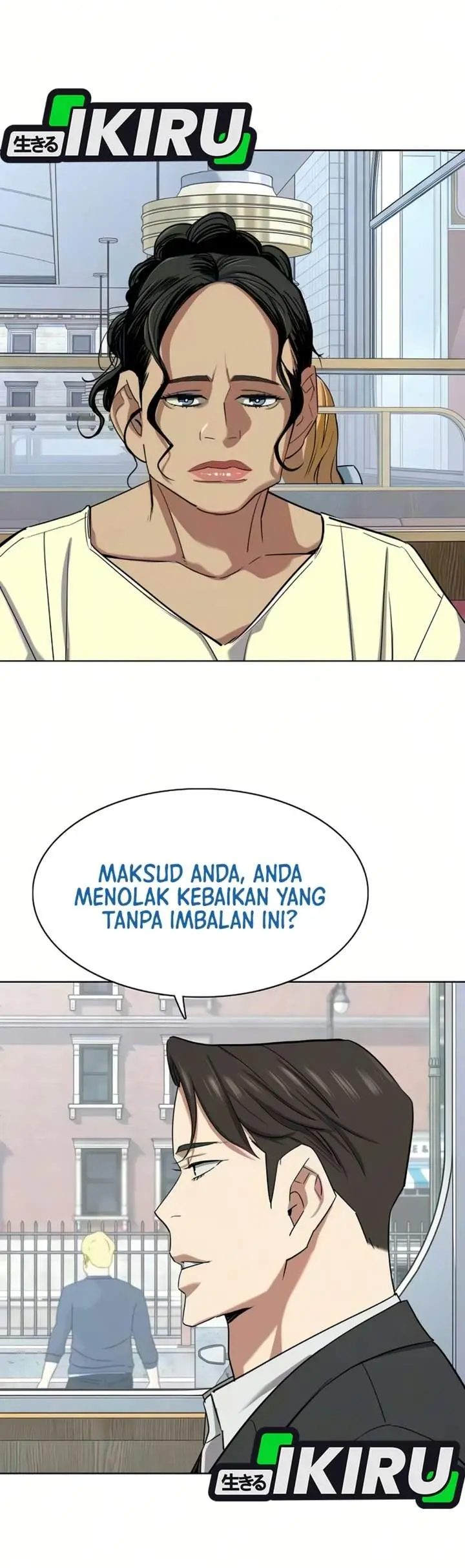 image-komik-the-youngest-son-of-a-rich-family-chapter-221-12/46