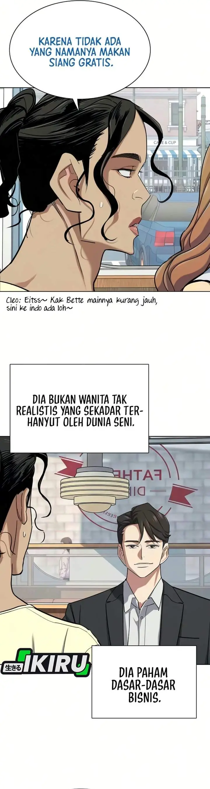 image-komik-the-youngest-son-of-a-rich-family-chapter-221-13/46