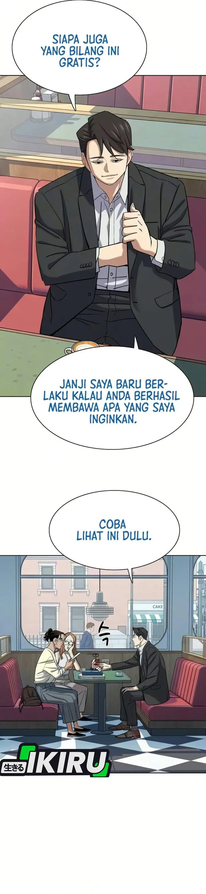 image-komik-the-youngest-son-of-a-rich-family-chapter-221-14/46