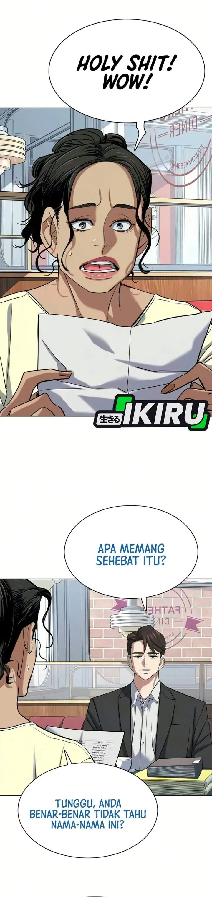 image-komik-the-youngest-son-of-a-rich-family-chapter-221-16/46