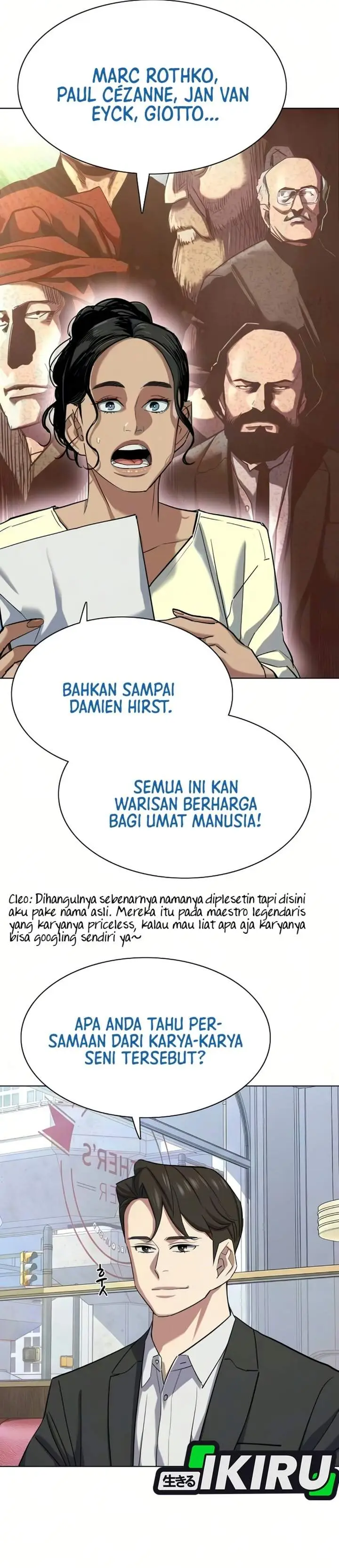 image-komik-the-youngest-son-of-a-rich-family-chapter-221-17/46