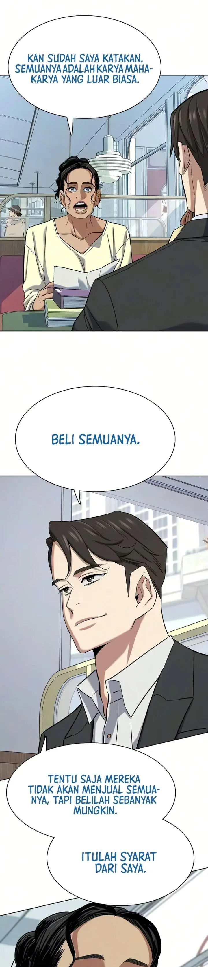image-komik-the-youngest-son-of-a-rich-family-chapter-221-18/46