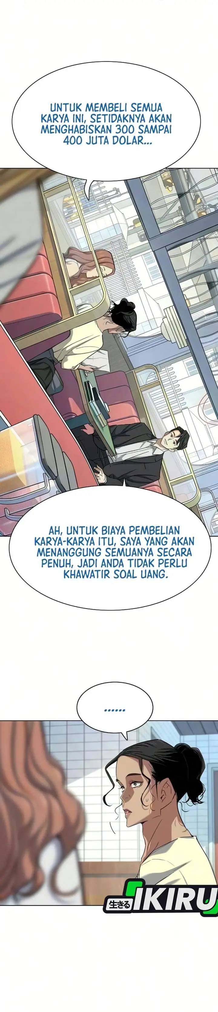 image-komik-the-youngest-son-of-a-rich-family-chapter-221-20/46