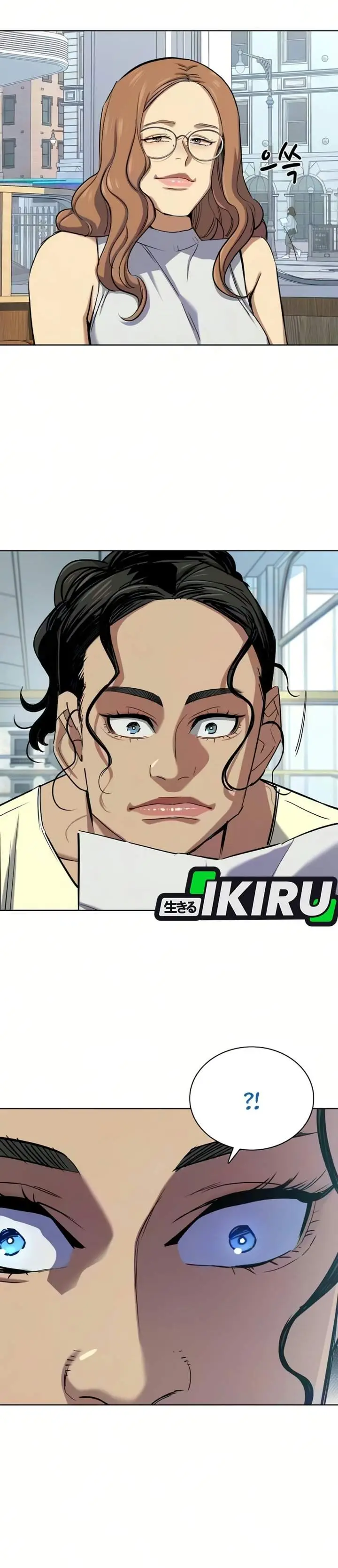 image-komik-the-youngest-son-of-a-rich-family-chapter-221-21/46