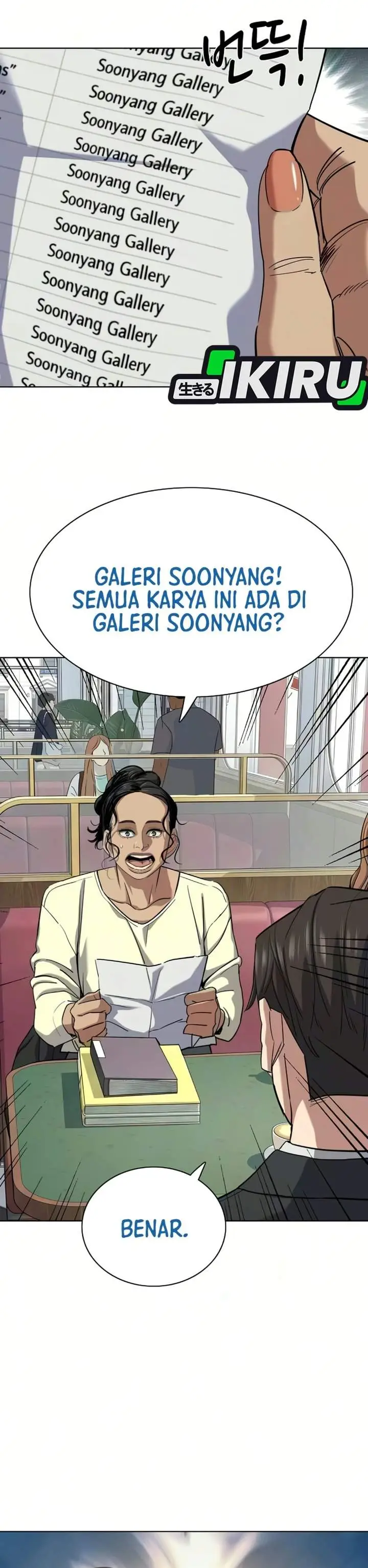 image-komik-the-youngest-son-of-a-rich-family-chapter-221-22/46