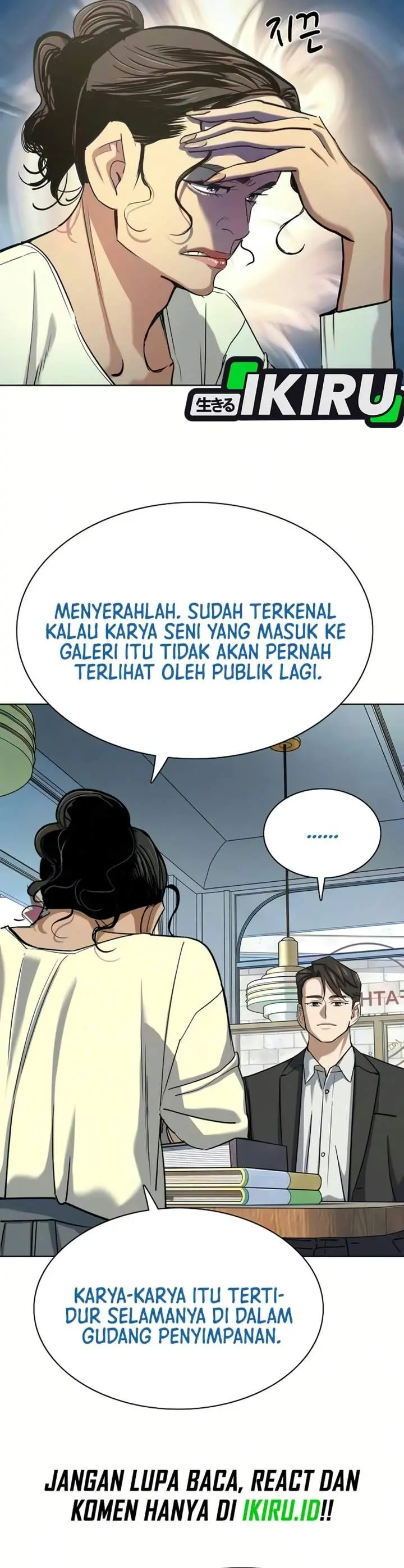 image-komik-the-youngest-son-of-a-rich-family-chapter-221-23/46