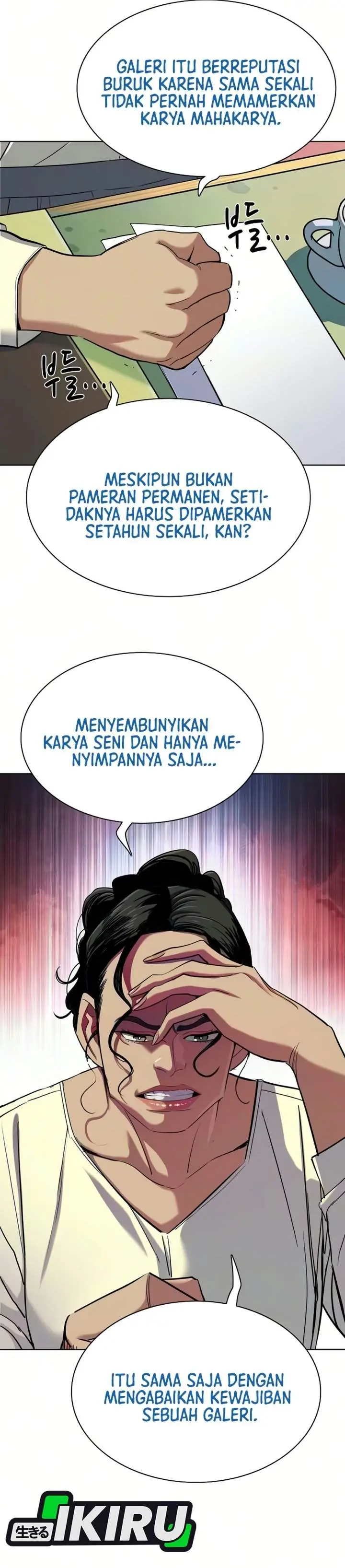 image-komik-the-youngest-son-of-a-rich-family-chapter-221-24/46