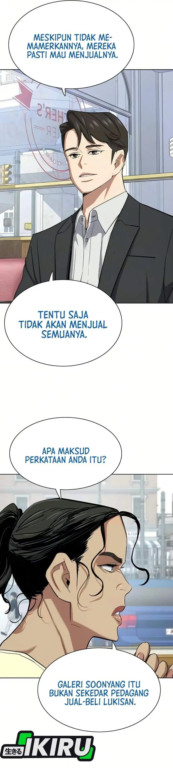image-komik-the-youngest-son-of-a-rich-family-chapter-221-25/46