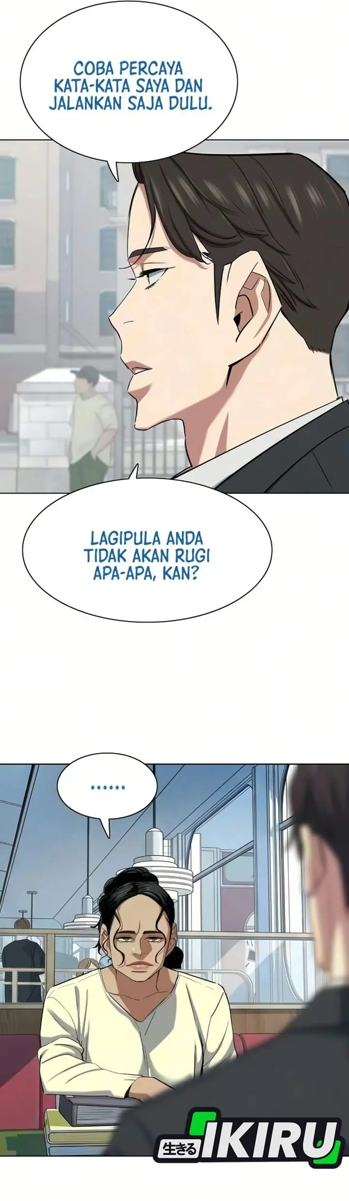 image-komik-the-youngest-son-of-a-rich-family-chapter-221-26/46