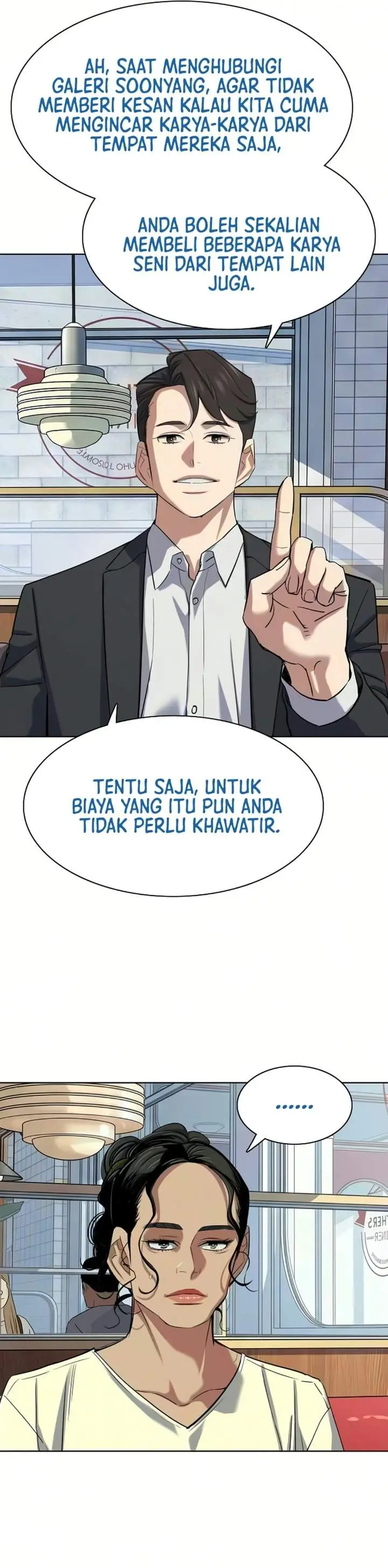 image-komik-the-youngest-son-of-a-rich-family-chapter-221-27/46