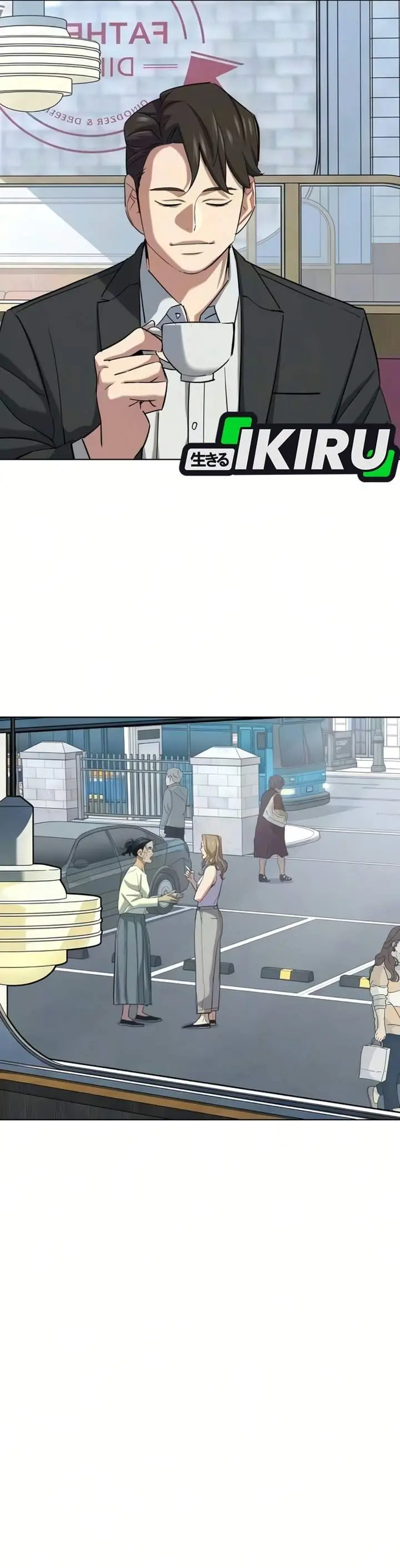 image-komik-the-youngest-son-of-a-rich-family-chapter-221-29/46