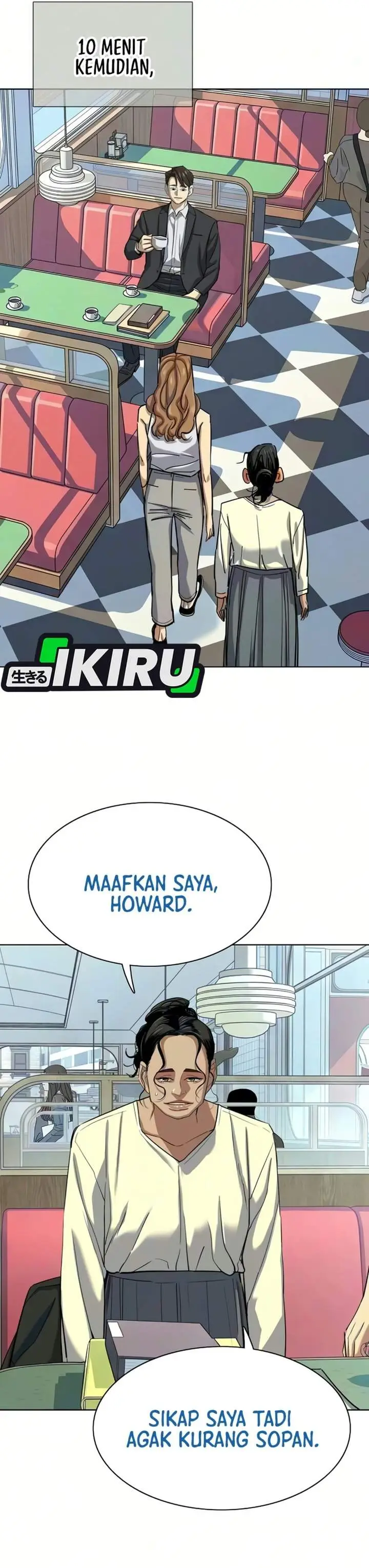 image-komik-the-youngest-son-of-a-rich-family-chapter-221-30/46