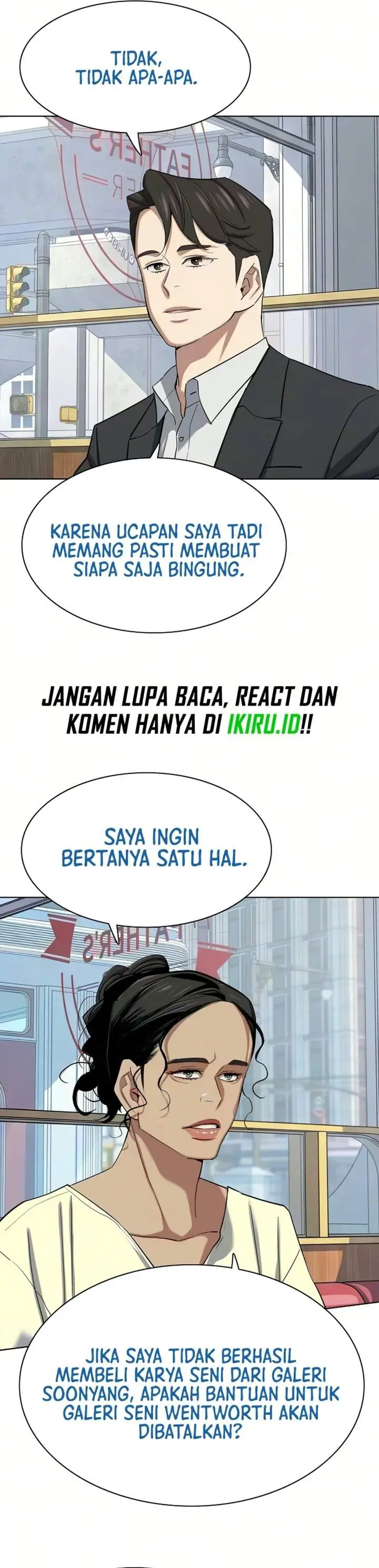 image-komik-the-youngest-son-of-a-rich-family-chapter-221-31/46
