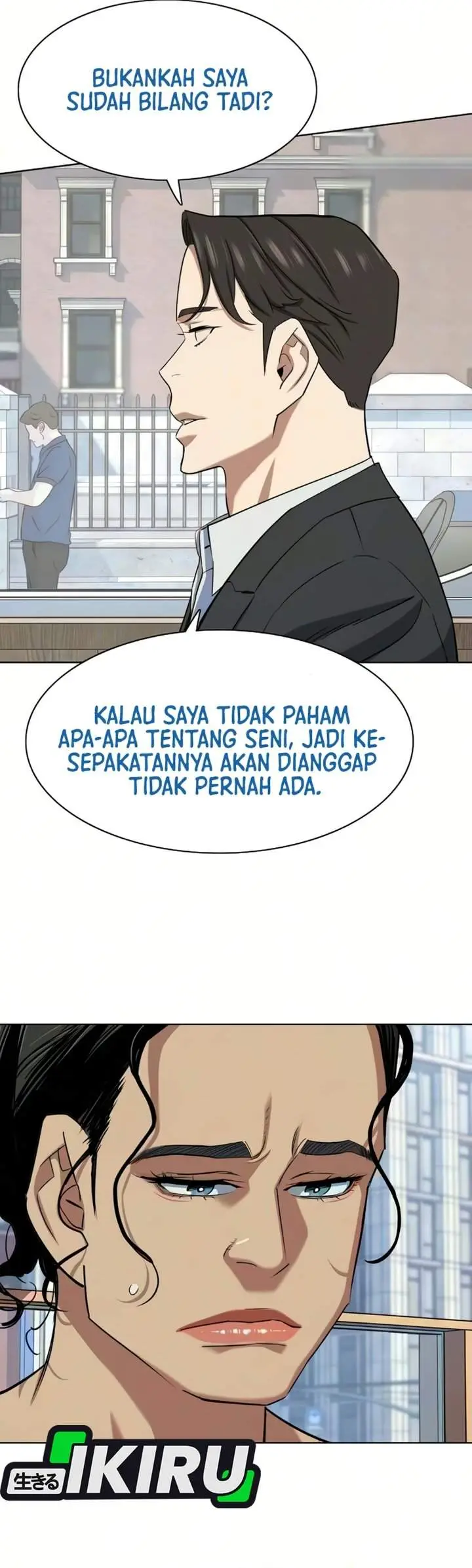 image-komik-the-youngest-son-of-a-rich-family-chapter-221-32/46