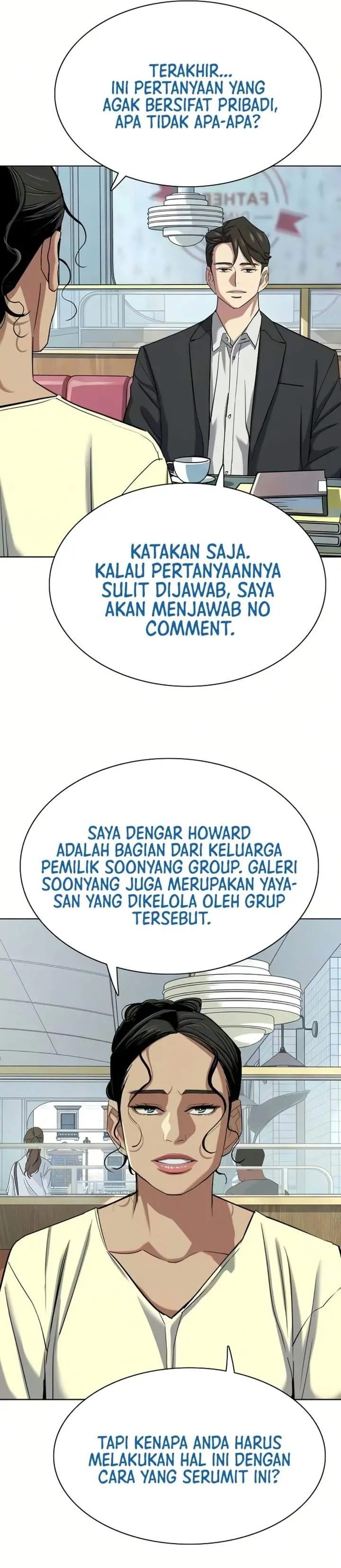 image-komik-the-youngest-son-of-a-rich-family-chapter-221-33/46