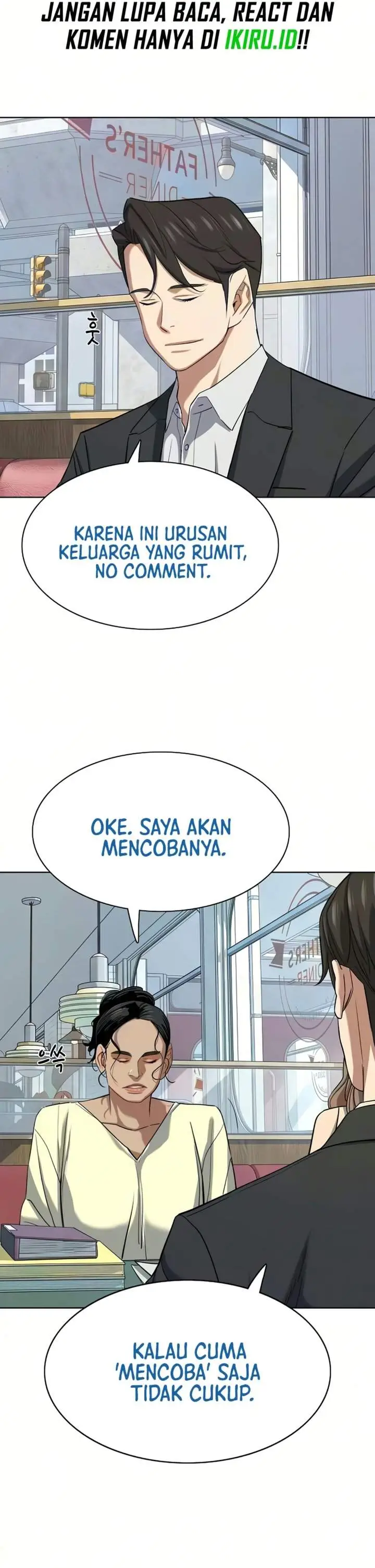 image-komik-the-youngest-son-of-a-rich-family-chapter-221-34/46