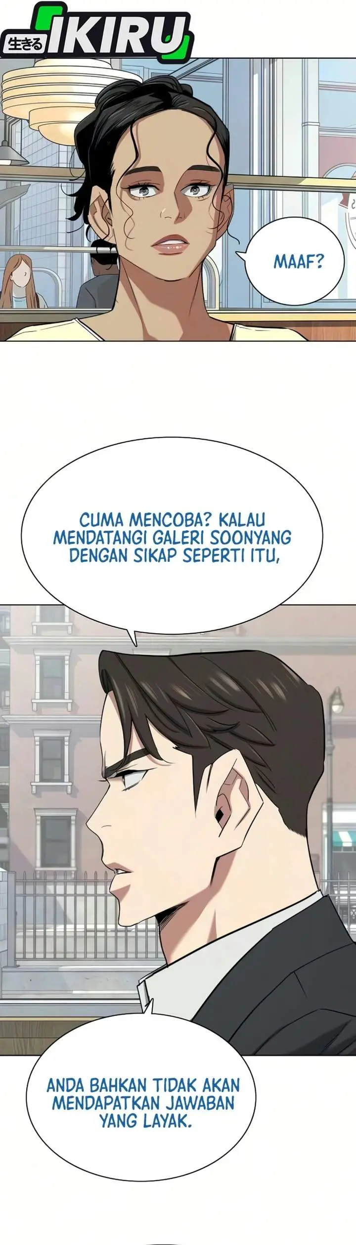 image-komik-the-youngest-son-of-a-rich-family-chapter-221-35/46