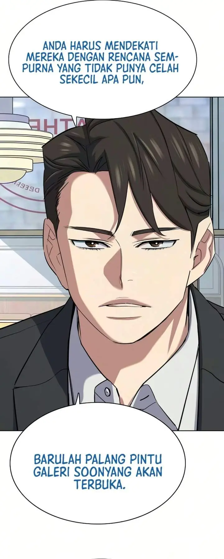 image-komik-the-youngest-son-of-a-rich-family-chapter-221-36/46
